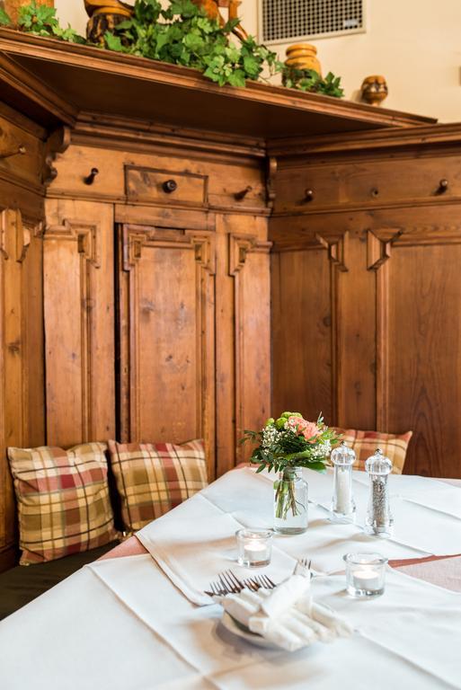 Gasthaus Zum Specht Hösbach Εξωτερικό φωτογραφία