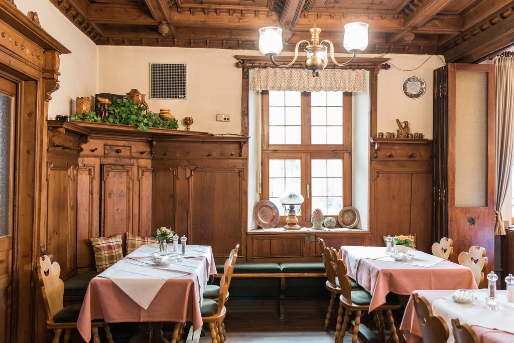 Gasthaus Zum Specht Hösbach Εξωτερικό φωτογραφία